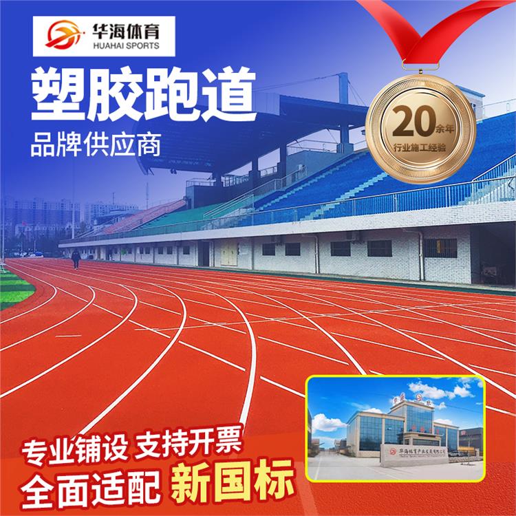 龙岩市人造草坪预制跑道卷材 - 排名